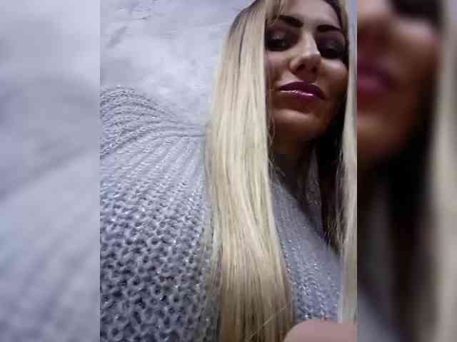 Cassssablanca webcam