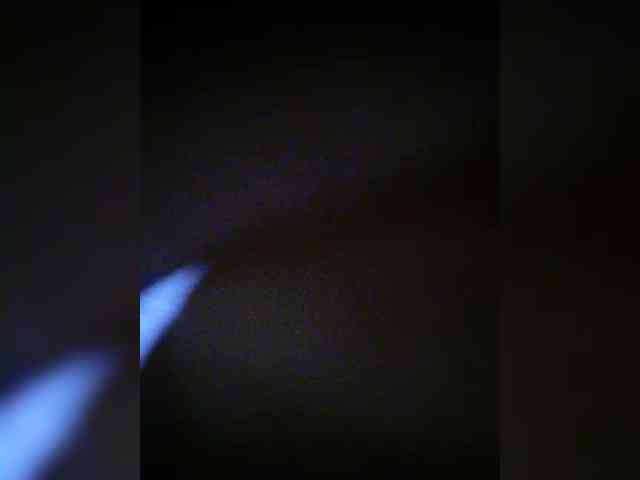 Cassssablanca webcam