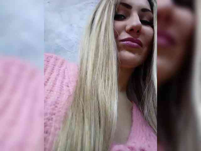 Cassssablanca webcam