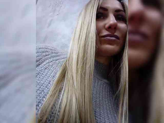 Cassssablanca webcam