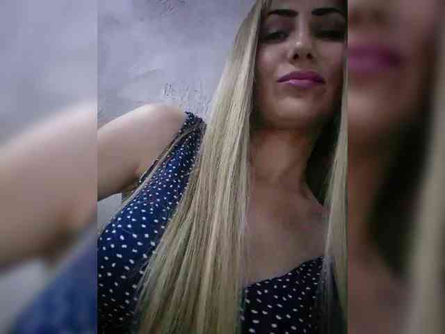 Cassssablanca webcam