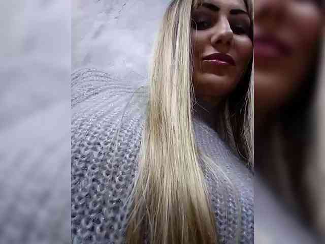 Cassssablanca webcam