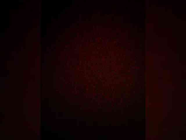 Cassssablanca webcam