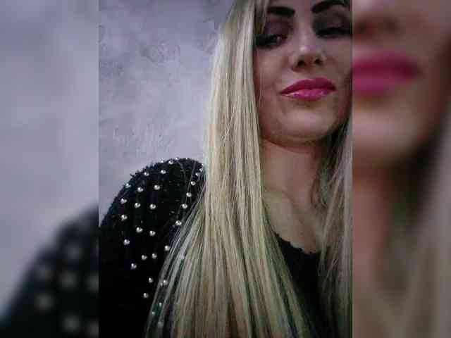 Cassssablanca webcam