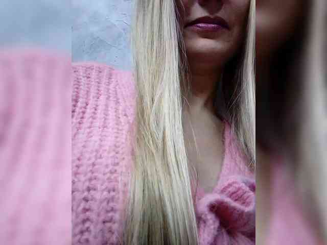 Cassssablanca webcam