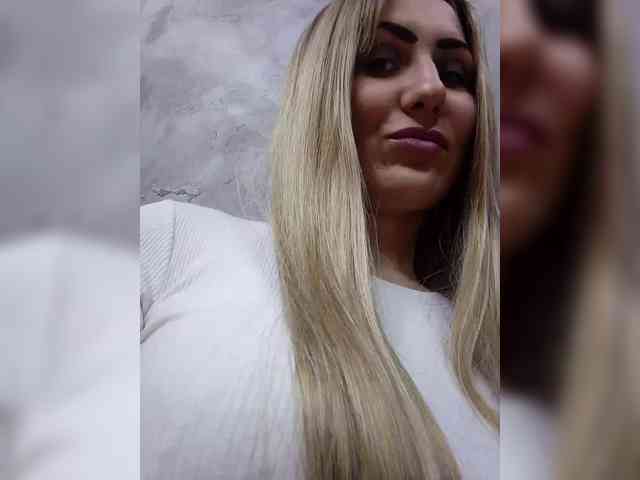 Cassssablanca webcam