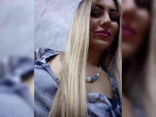 Cassssablanca webcam