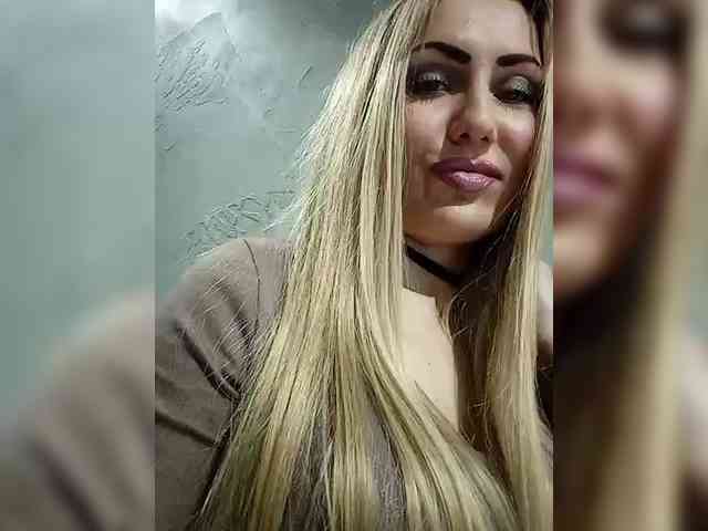 Cassssablanca webcam