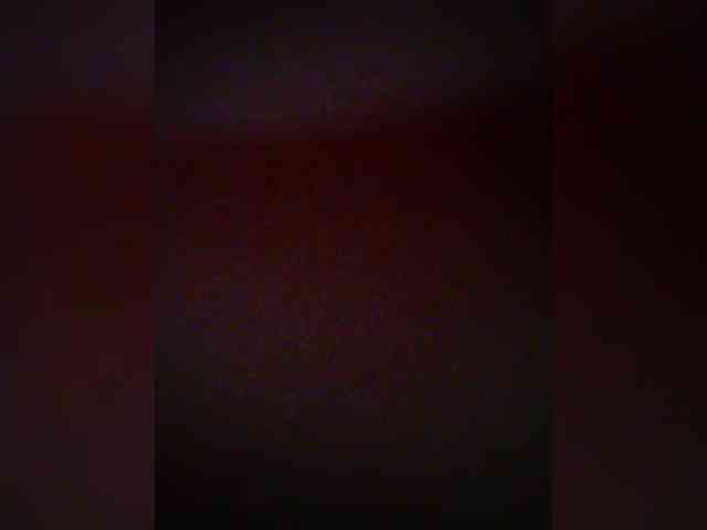 Cassssablanca webcam