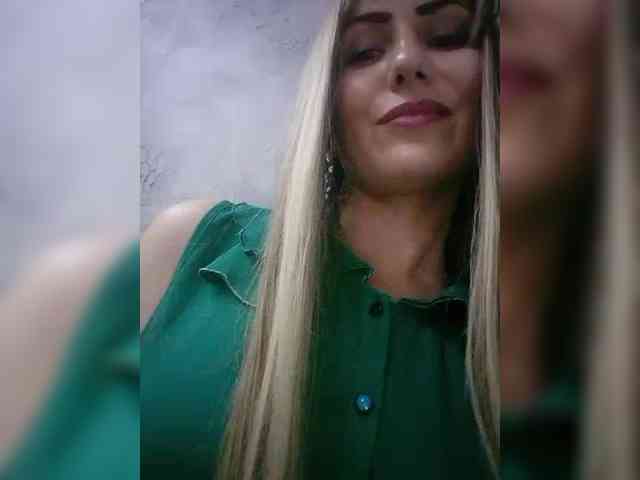 Cassssablanca webcam