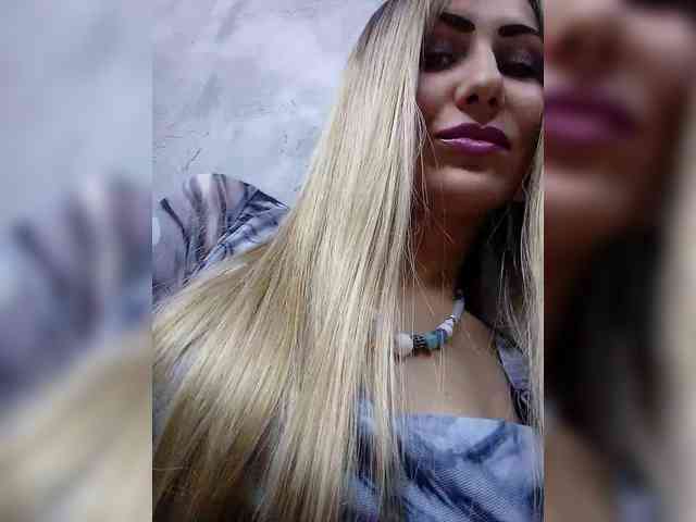 Cassssablanca webcam