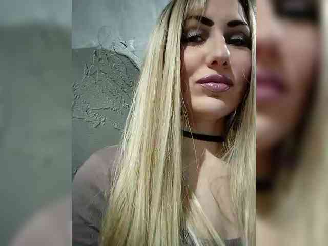 Cassssablanca webcam