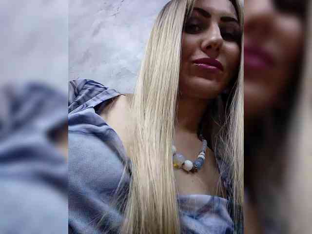 Cassssablanca webcam