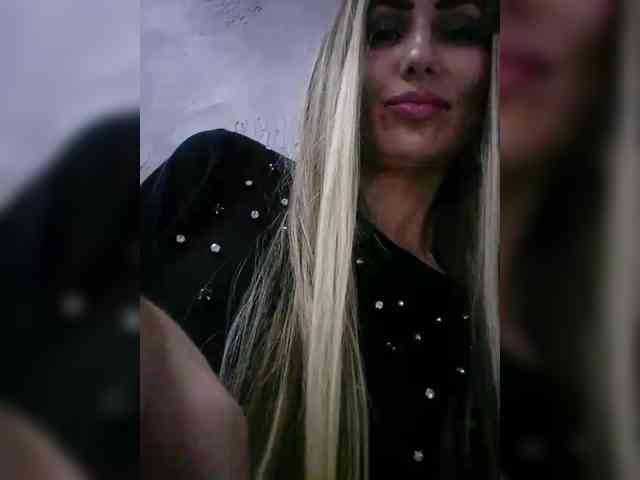 Cassssablanca