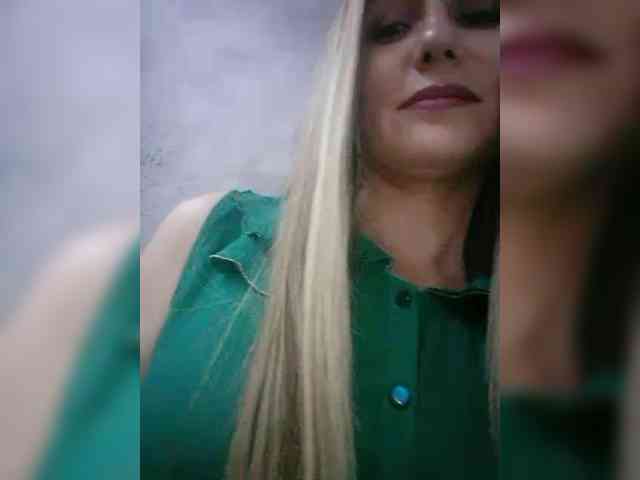Cassssablanca webcam