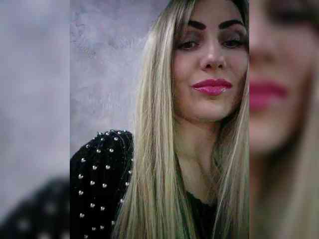 Cassssablanca webcam