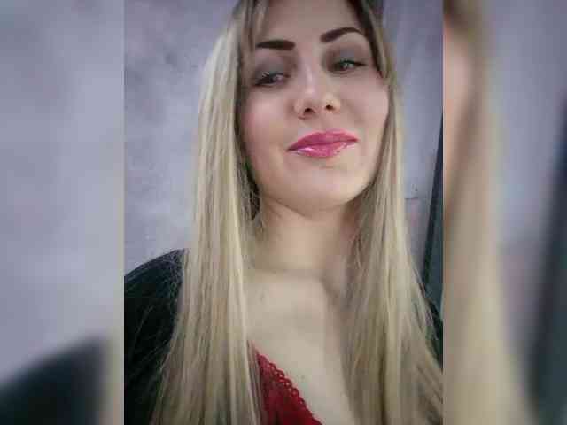 Cassssablanca webcam