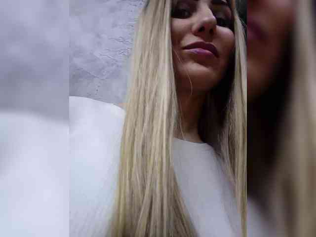 Cassssablanca webcam