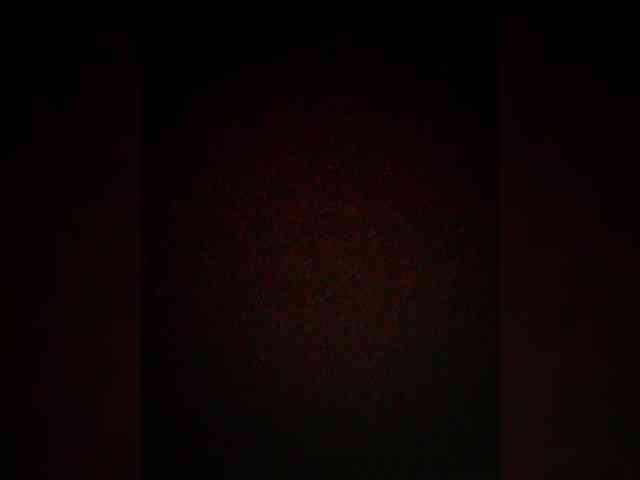 Cassssablanca Live Webcam on BongaCams