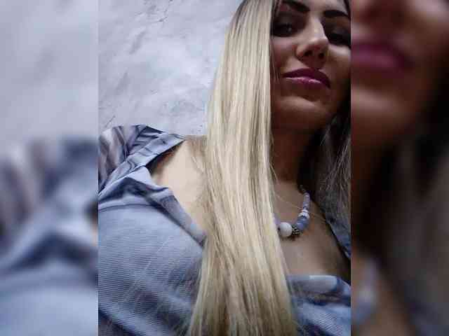 Cassssablanca webcam