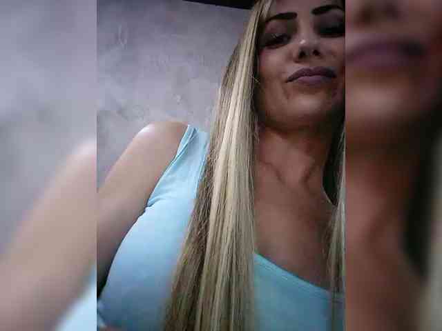 Cassssablanca webcam