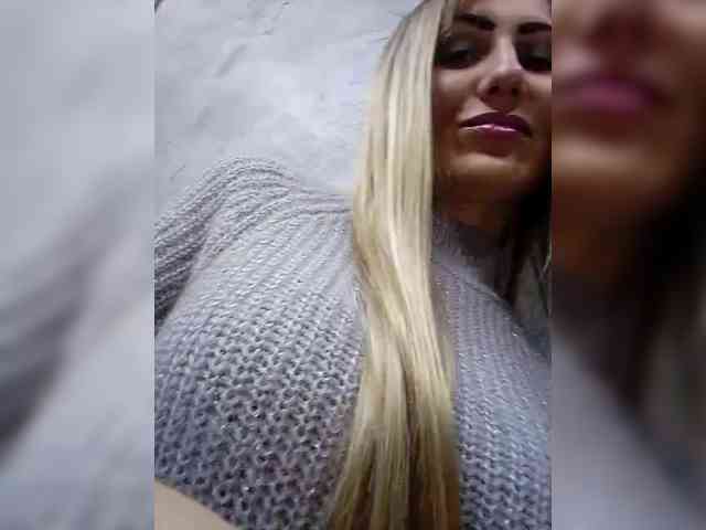 Cassssablanca webcam