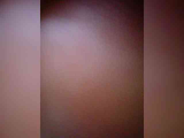 Cassssablanca webcam