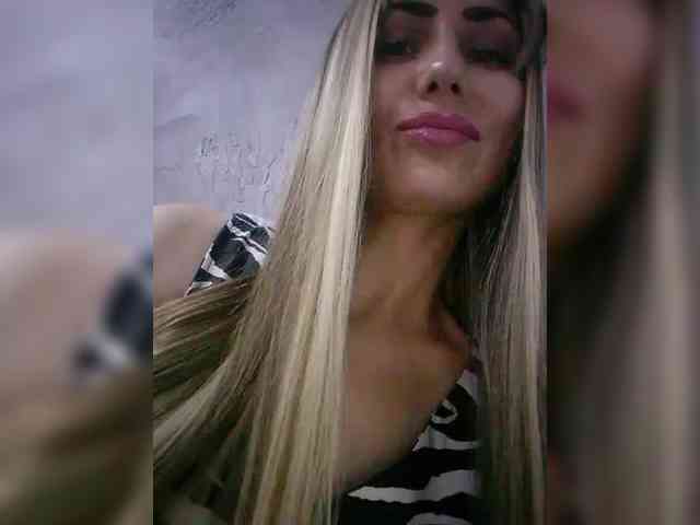Cassssablanca webcam
