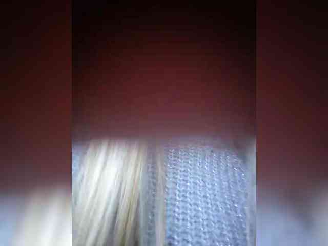 Cassssablanca webcam