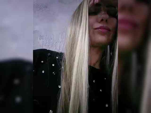 Cassssablanca webcam