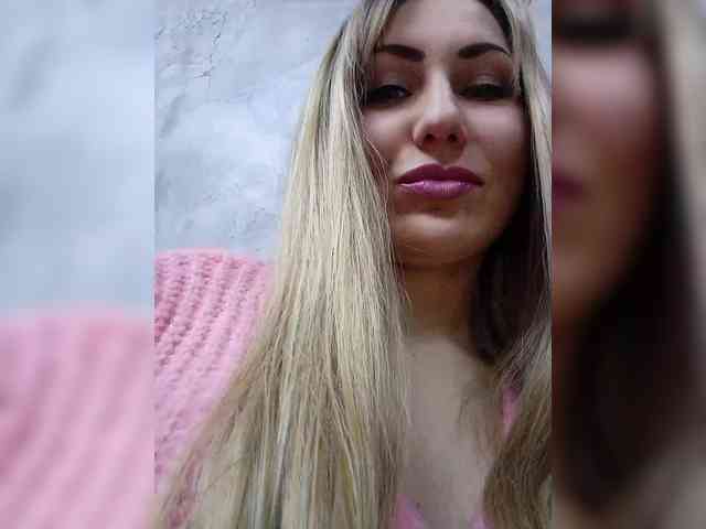 Cassssablanca webcam