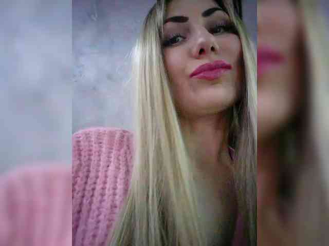 Cassssablanca webcam