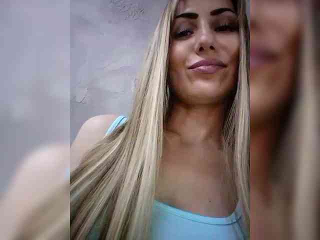 Cassssablanca webcam