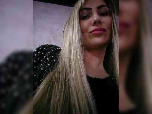 Cassssablanca webcam