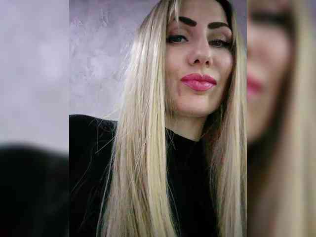 Cassssablanca webcam