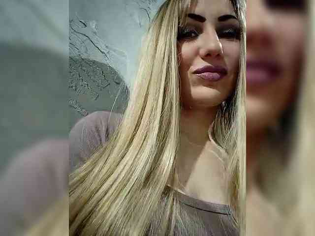 Cassssablanca webcam