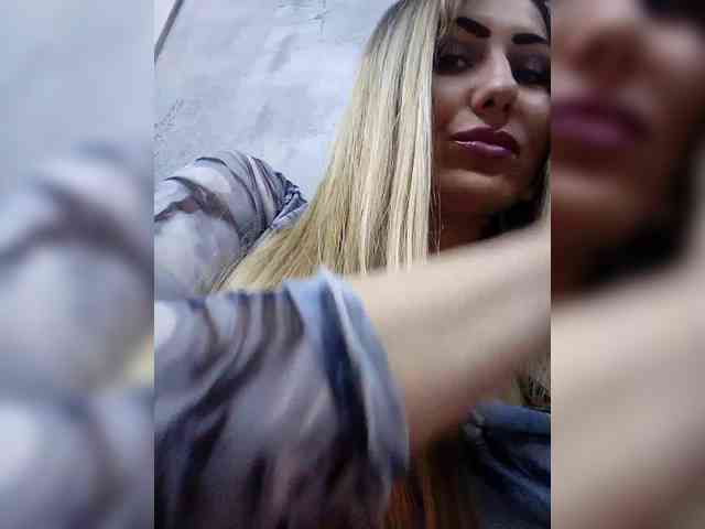 Cassssablanca webcam