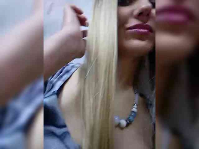 Cassssablanca webcam