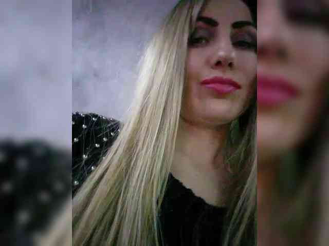 Cassssablanca webcam