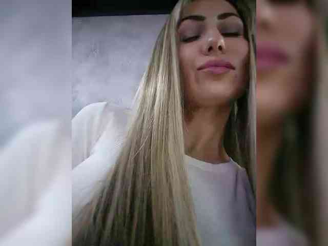 Cassssablanca webcam