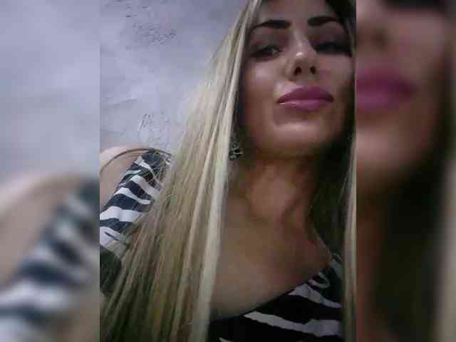 Cassssablanca webcam