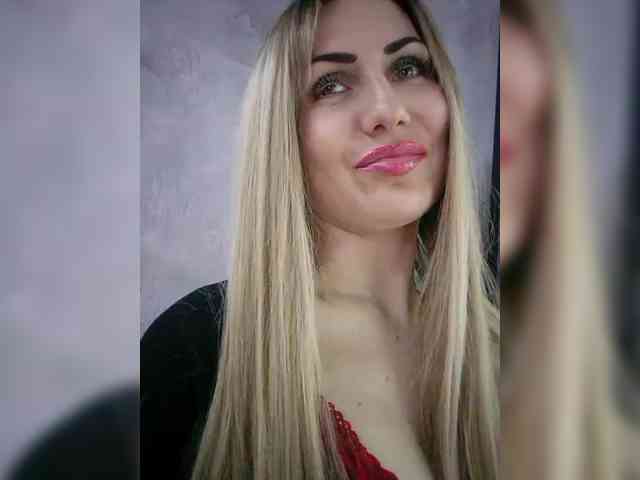 Cassssablanca webcam