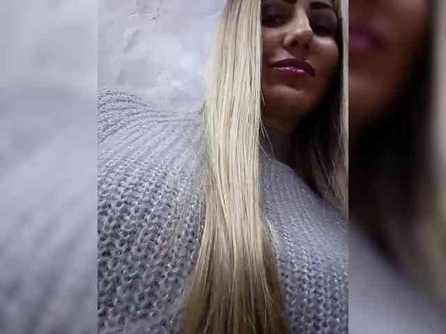 Cassssablanca webcam