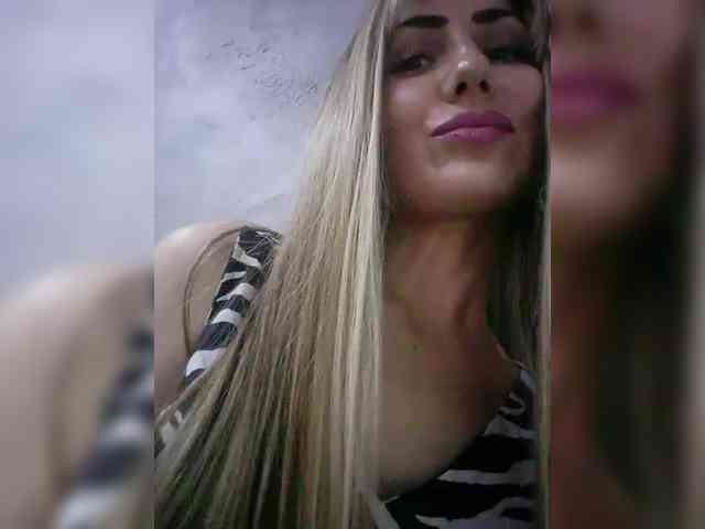 Cassssablanca webcam