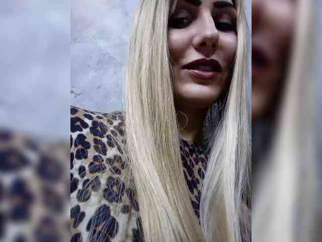 Cassssablanca webcam