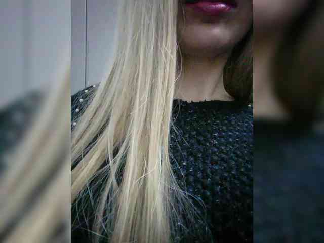 Cassssablanca webcam