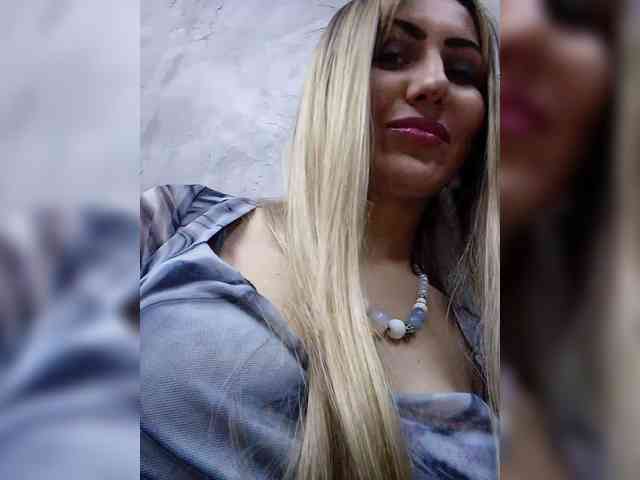 Cassssablanca webcam