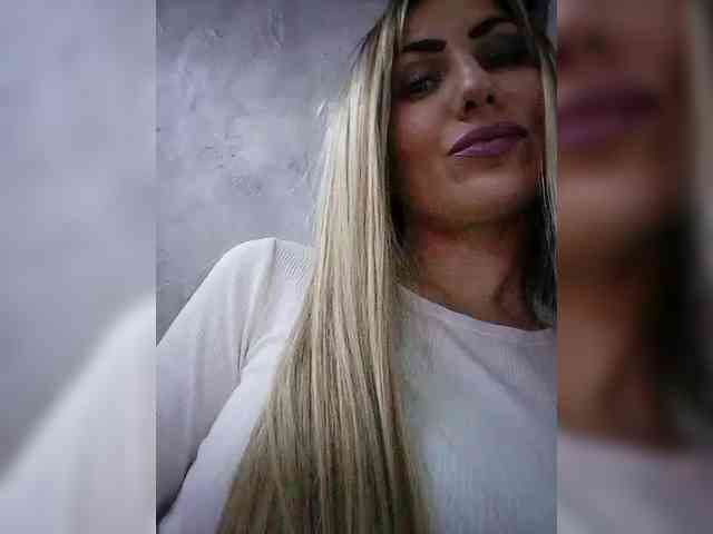 Cassssablanca webcam