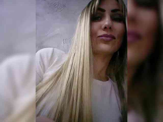 Cassssablanca webcam