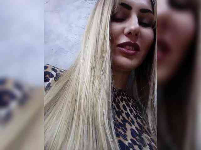 Cassssablanca webcam